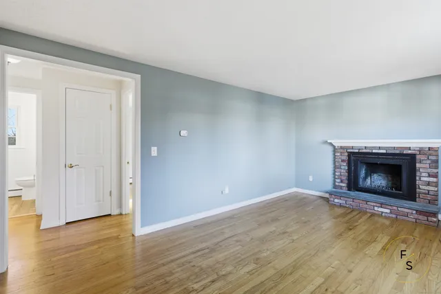 $414,999 | 11 Valerie Drive, Vernon, CT 06066