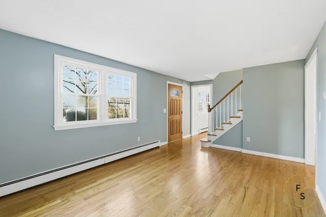 $414,999 | 11 Valerie Drive, Vernon, CT 06066