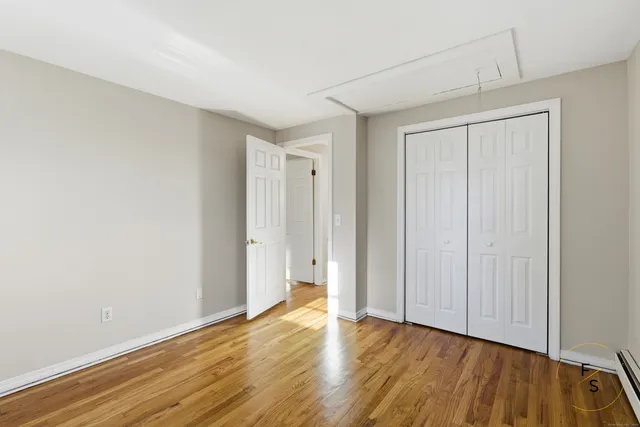 $414,999 | 11 Valerie Drive, Vernon, CT 06066