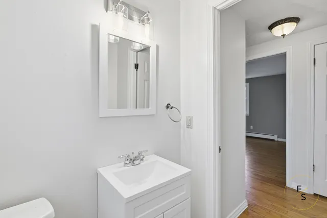 $414,999 | 11 Valerie Drive, Vernon, CT 06066