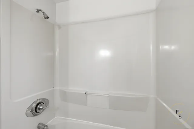 $414,999 | 11 Valerie Drive, Vernon, CT 06066