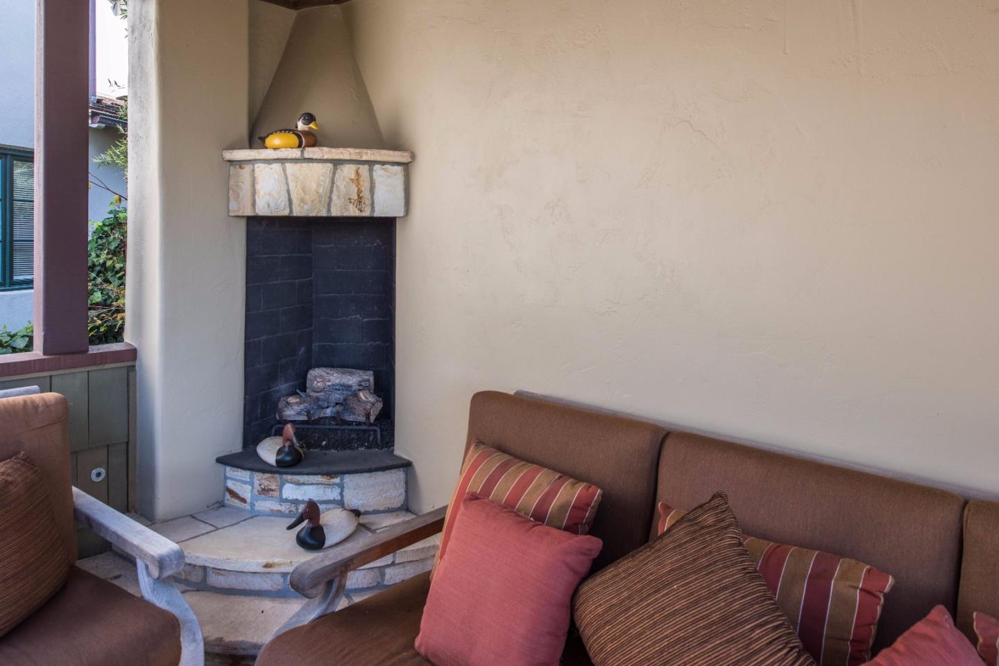 0 Carmelo & 4th Nw Corner Street Carmel, CA 93921 - Photo 29 of 39