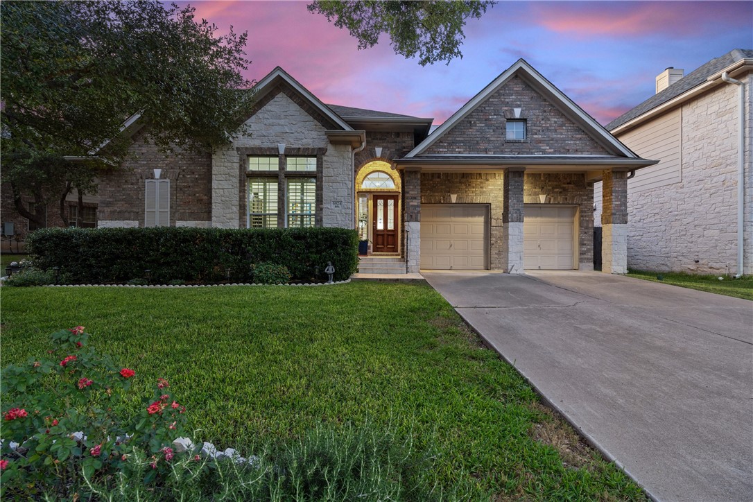 6824 Hansa Loop Austin, TX 78739 - Photo 1 of 1 Gallery Image 1