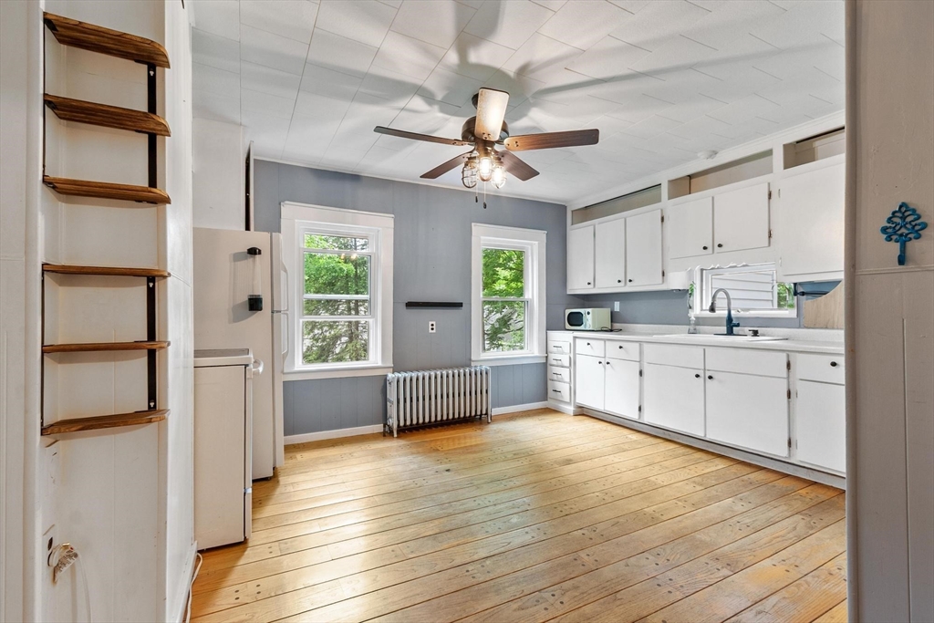 13 Windmill Hill Road Groton, MA 01450 - Photo 13 of 38