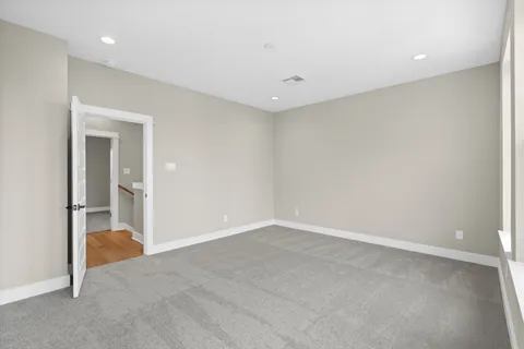 $349,900 | 5832 Highland Sun Lane, Houston, TX 77091