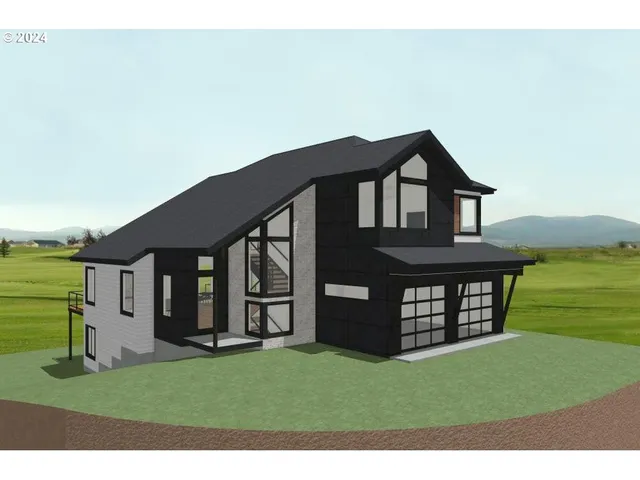 $1,758,900 | Northwest Goodwin Street, Camas, WA 98607