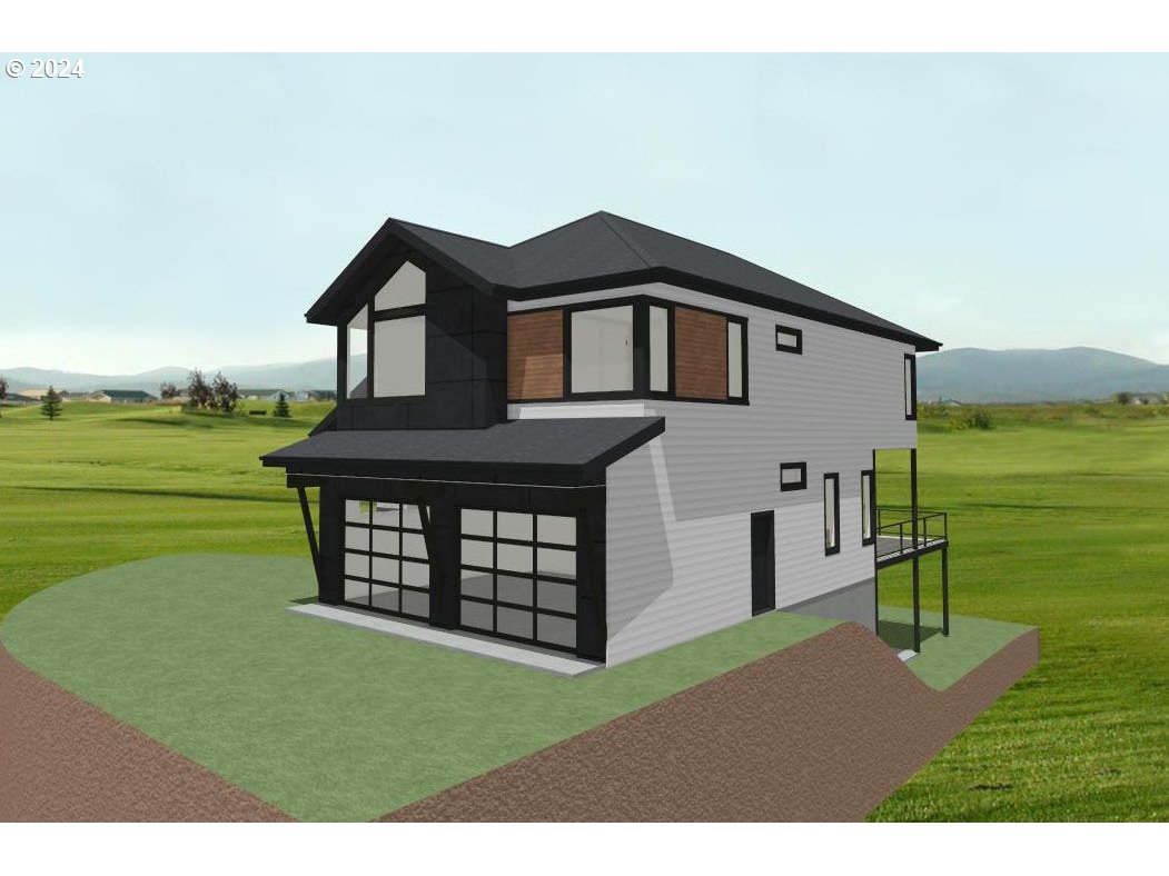 Northwest Goodwin Street Camas, WA 98607 - Photo 2 of 6