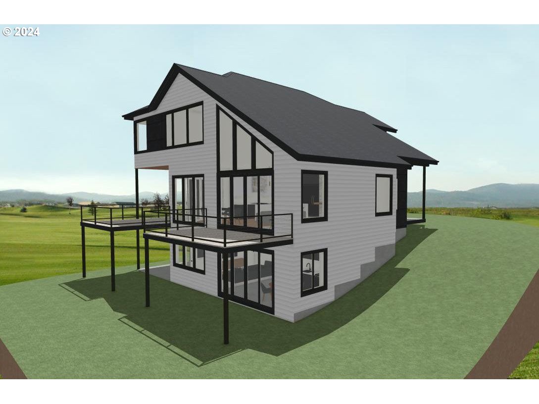 Northwest Goodwin Street Camas, WA 98607 - Photo 4 of 6