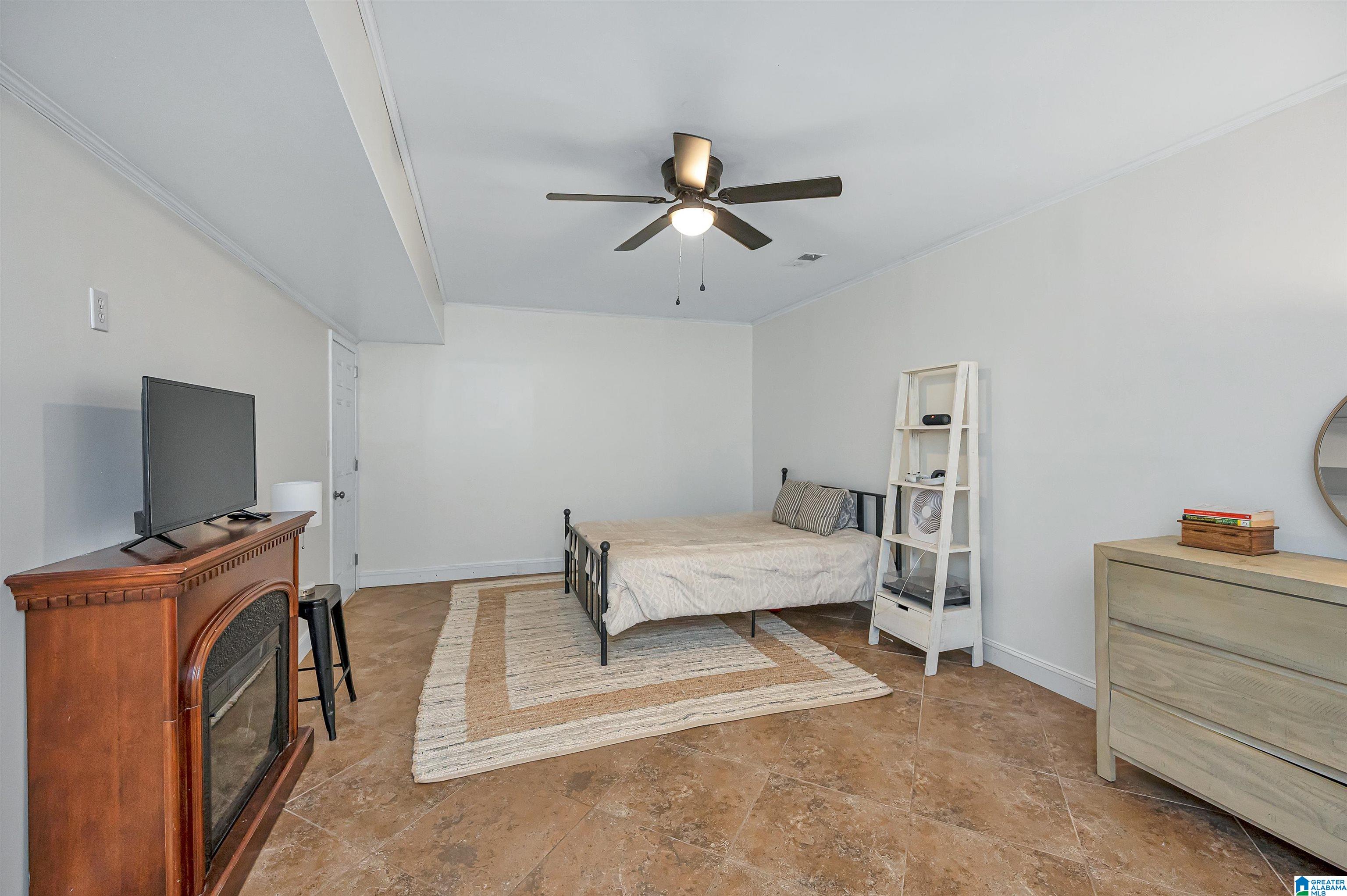 5164 Valleybrook Circle Birmingham, AL 35244 - Photo 34 of 52
