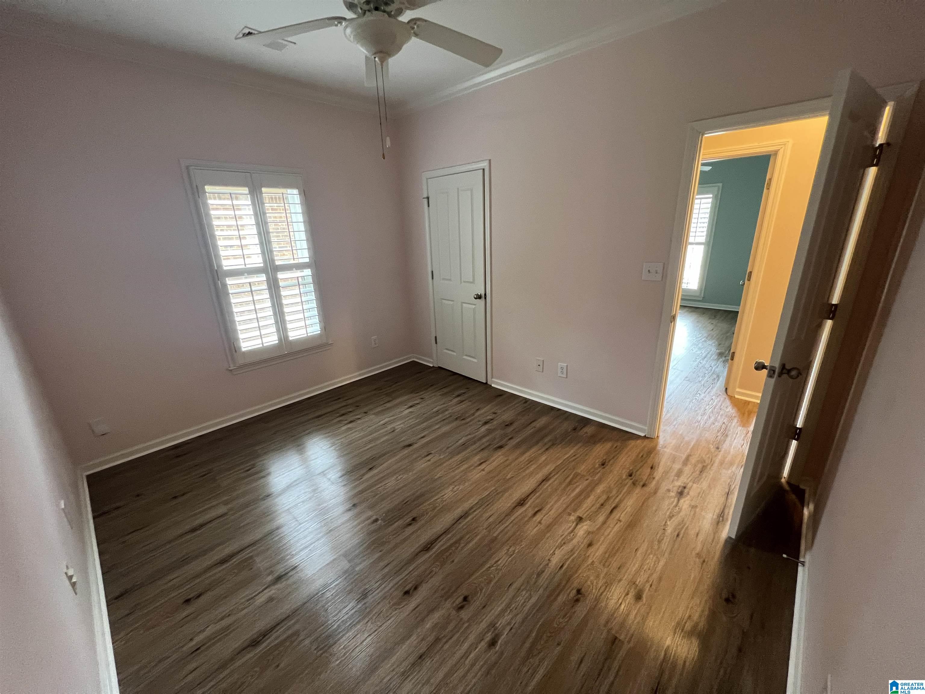 4453 Crossings Ridge Birmingham, AL 35242 - Photo 17 of 30