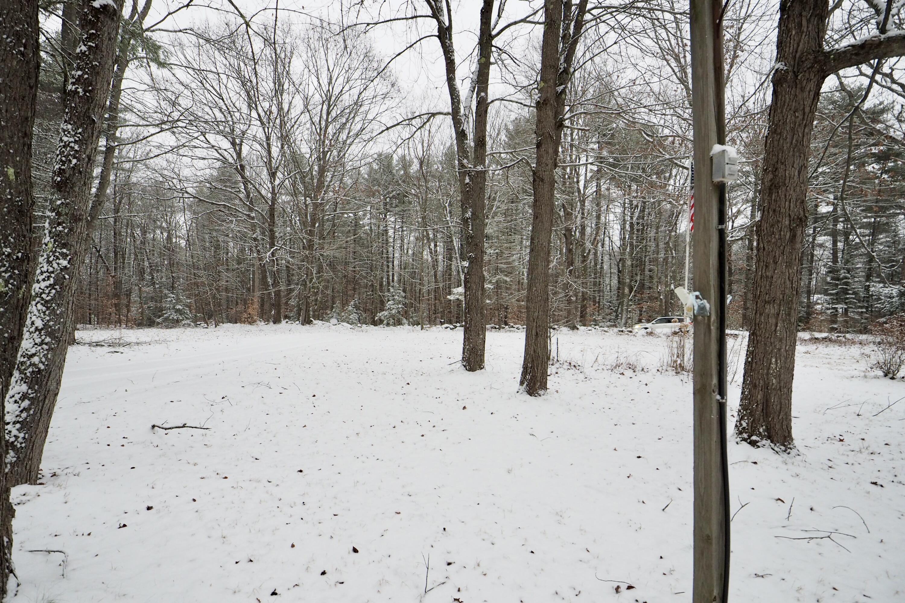 38 Del Chadbourne Road Bridgton, ME 04009 - Photo 24 of 27 P1010468
