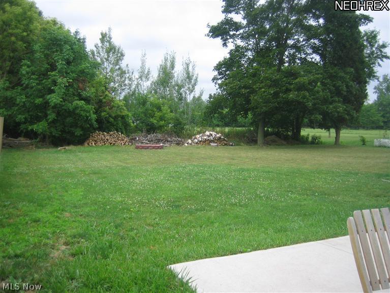 3200 Stoney Ridge Road Avon, OH 44011 - Photo 21 of 23