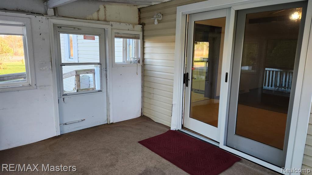 28730 Allen Road Trenton, MI 48183 - Photo 18 of 24 Gallery Image 18