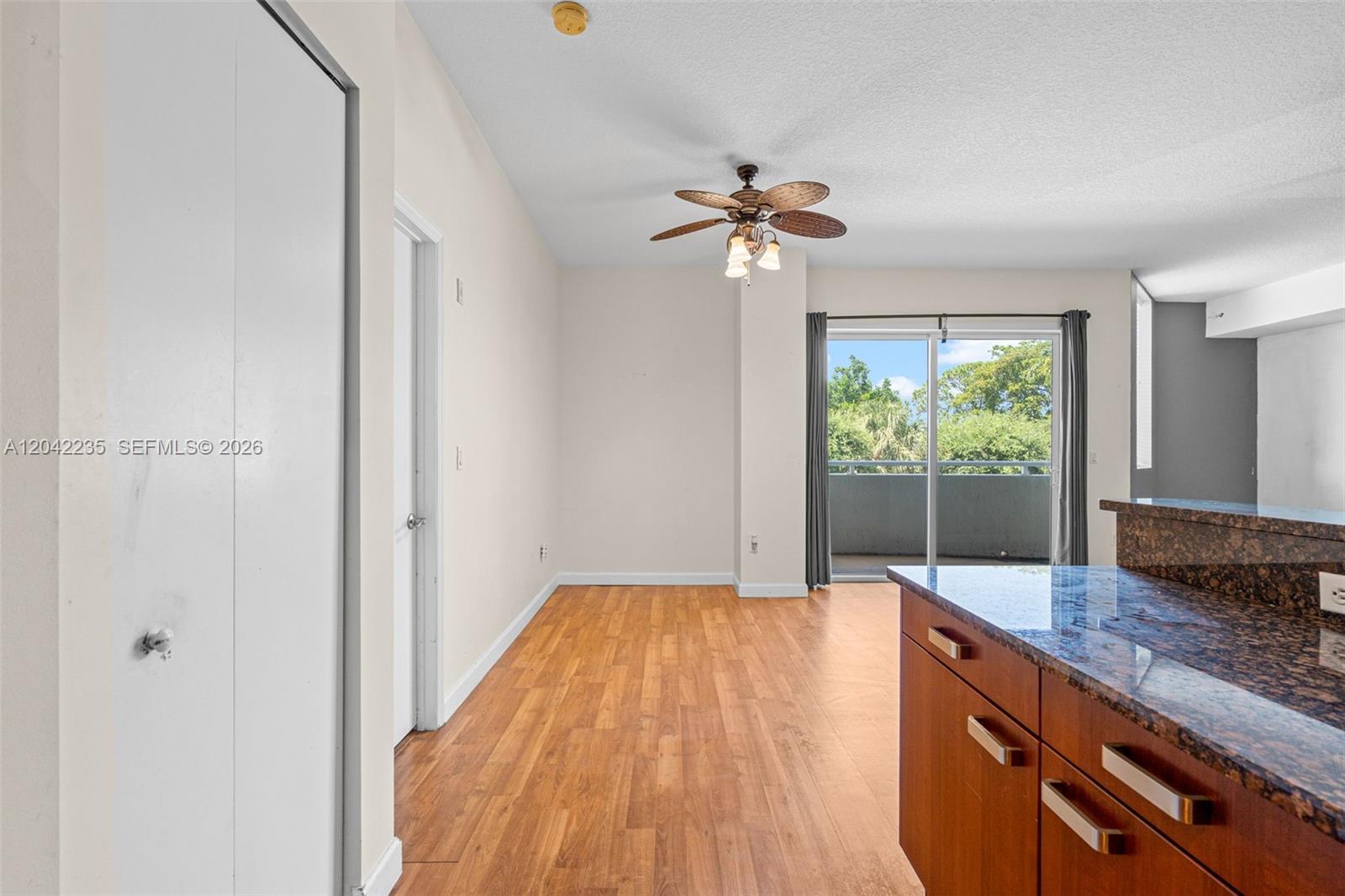 2301 Wilton Drive, Unit R207 Wilton Manors, FL 33305 - Photo 26 of 52