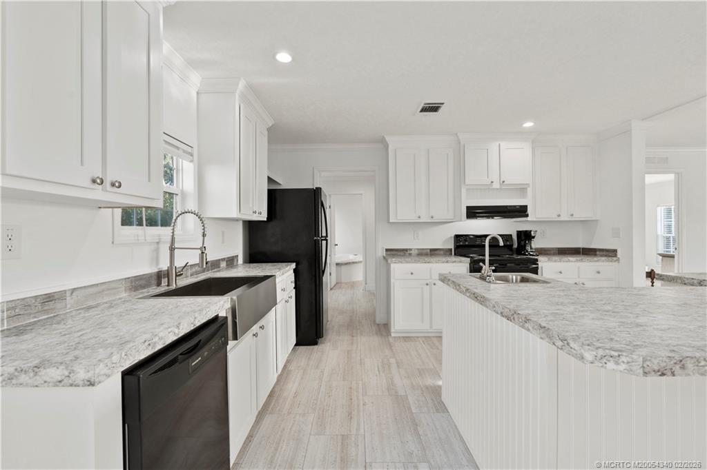 2603 Southeast 34th Lane Okeechobee, FL 34974 - Photo 11 of 66