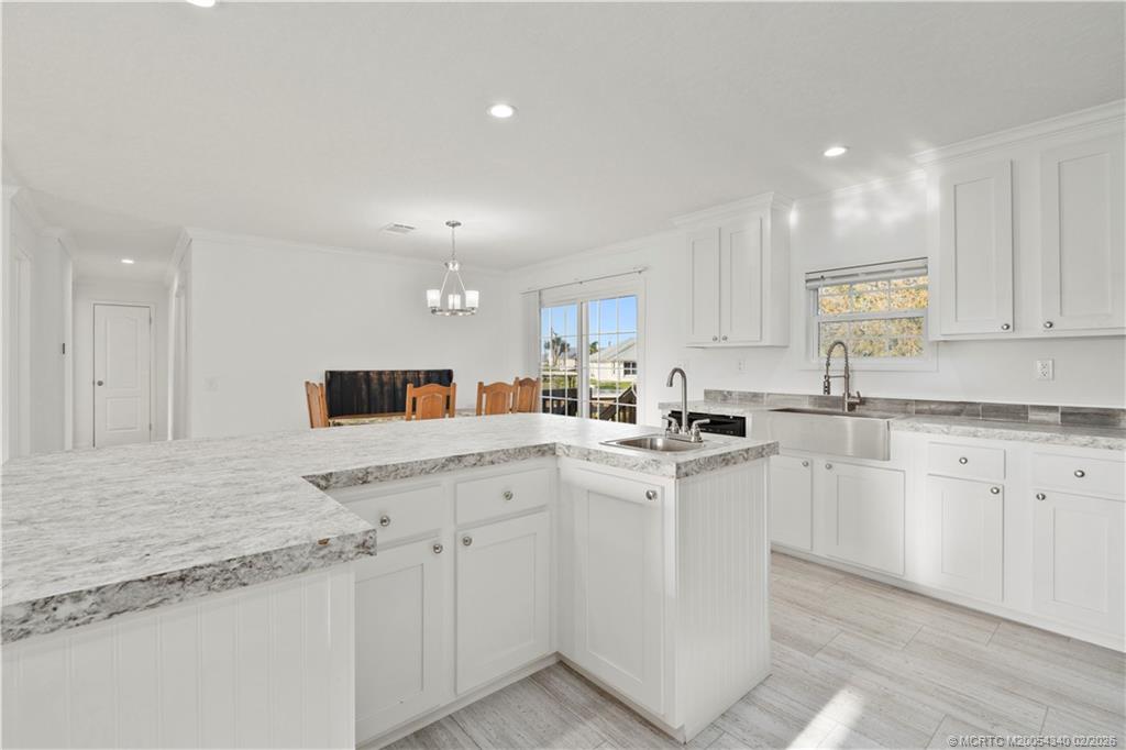 2603 Southeast 34th Lane Okeechobee, FL 34974 - Photo 13 of 66