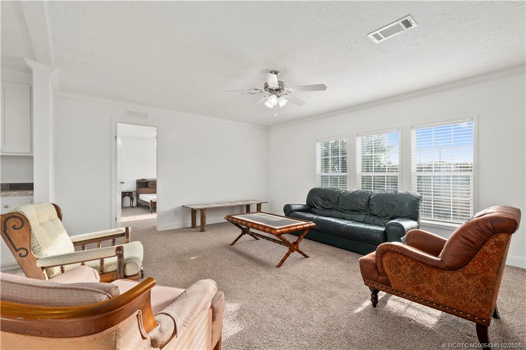 2603 Southeast 34th Lane Okeechobee, FL 34974 - Photo 15 of 66