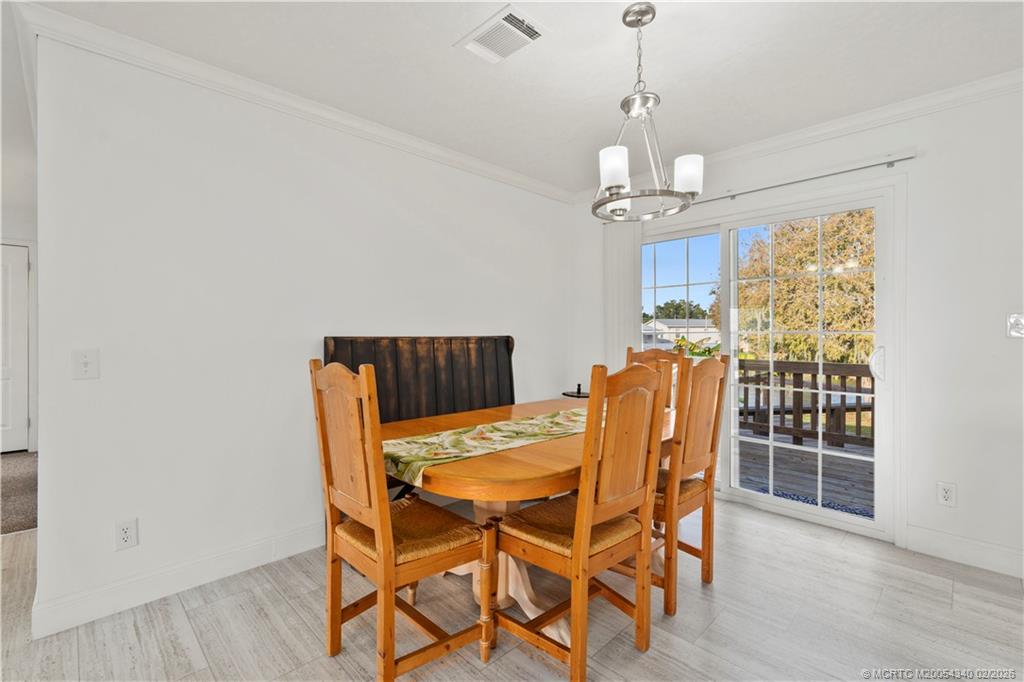 2603 Southeast 34th Lane Okeechobee, FL 34974 - Photo 19 of 66