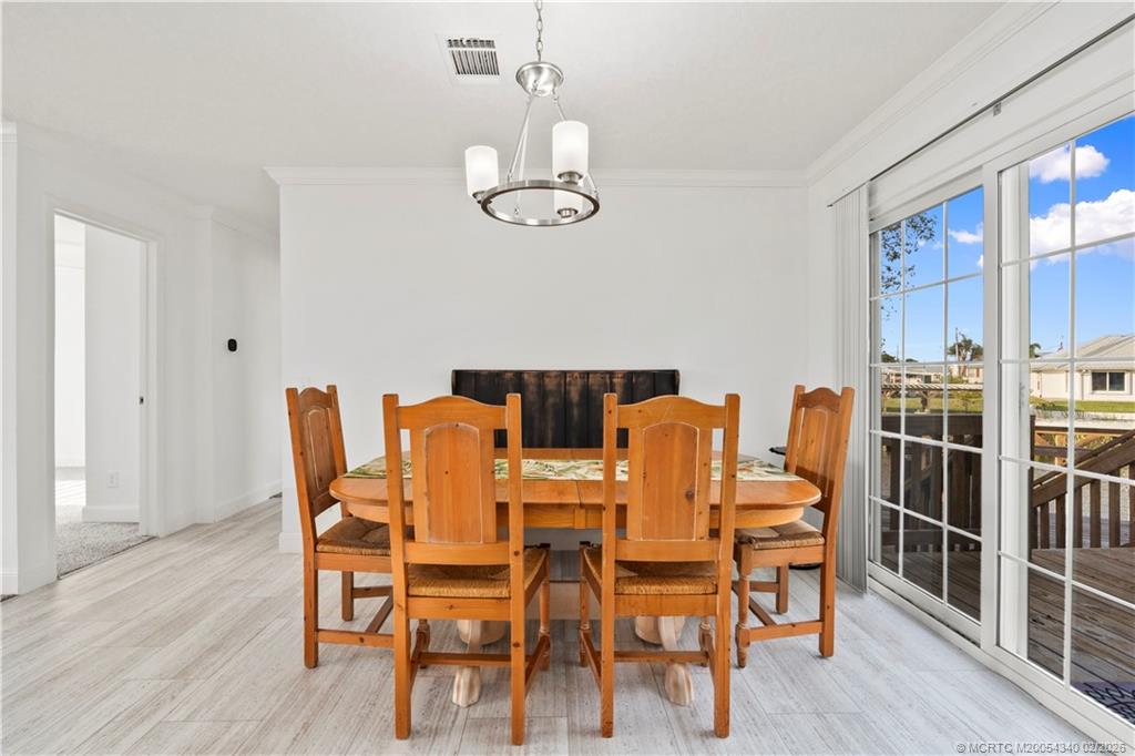 2603 Southeast 34th Lane Okeechobee, FL 34974 - Photo 20 of 66