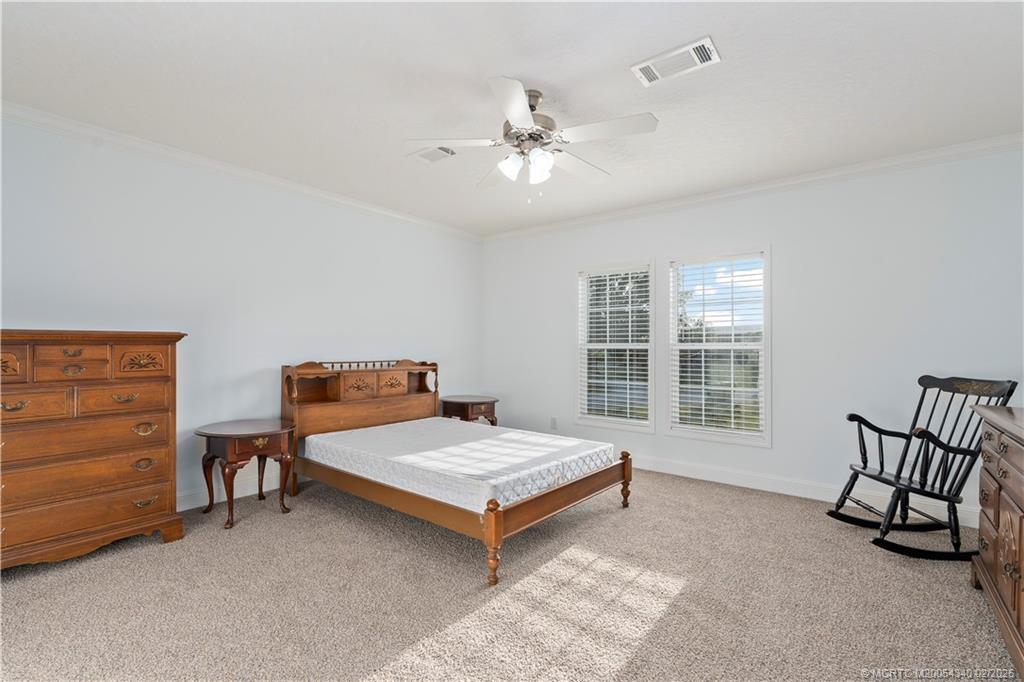 2603 Southeast 34th Lane Okeechobee, FL 34974 - Photo 21 of 66