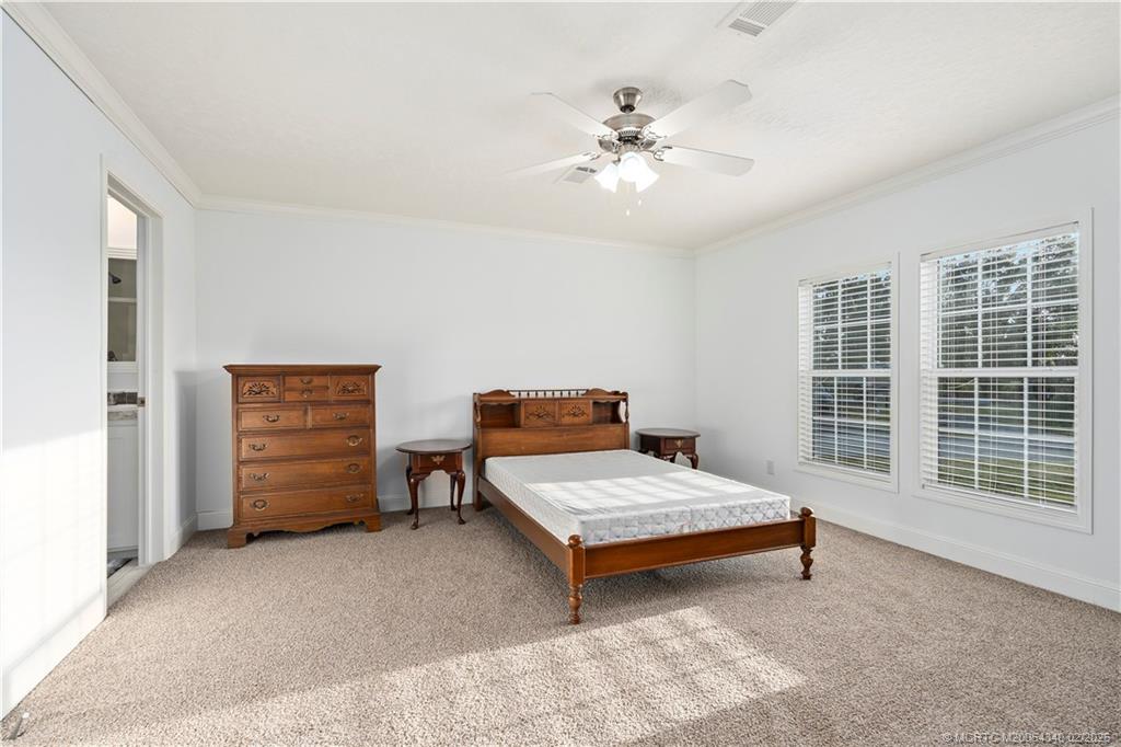 2603 Southeast 34th Lane Okeechobee, FL 34974 - Photo 22 of 66