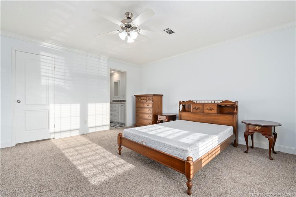 2603 Southeast 34th Lane Okeechobee, FL 34974 - Photo 23 of 66