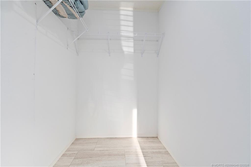 2603 Southeast 34th Lane Okeechobee, FL 34974 - Photo 24 of 66