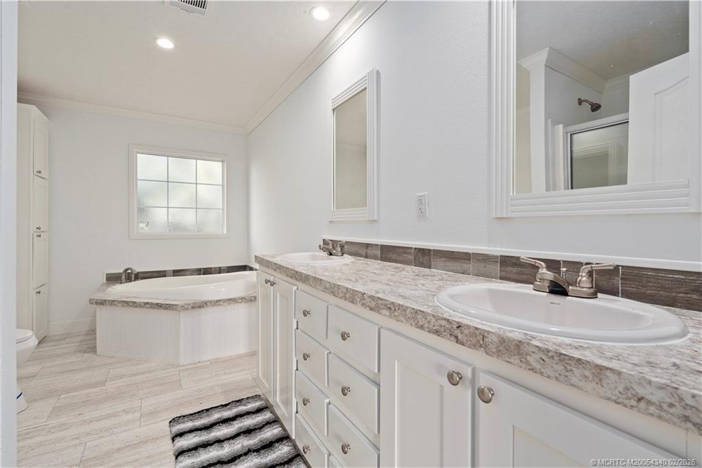 2603 Southeast 34th Lane Okeechobee, FL 34974 - Photo 25 of 66