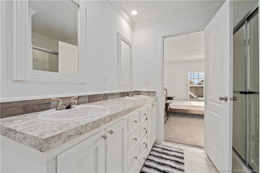 2603 Southeast 34th Lane Okeechobee, FL 34974 - Photo 26 of 66