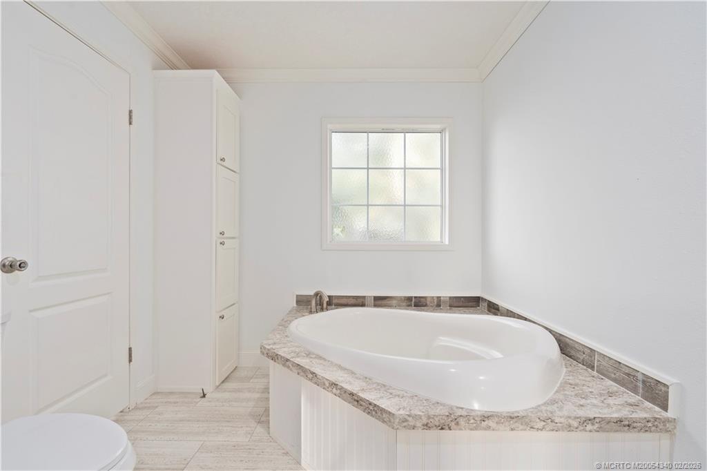 2603 Southeast 34th Lane Okeechobee, FL 34974 - Photo 27 of 66