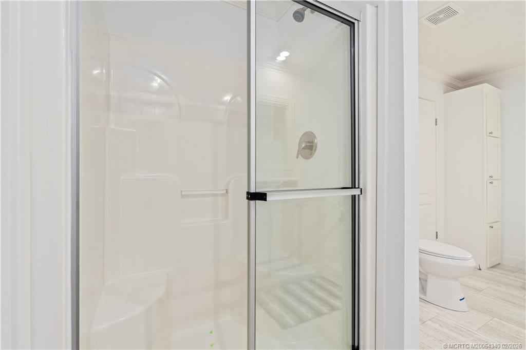 2603 Southeast 34th Lane Okeechobee, FL 34974 - Photo 28 of 66