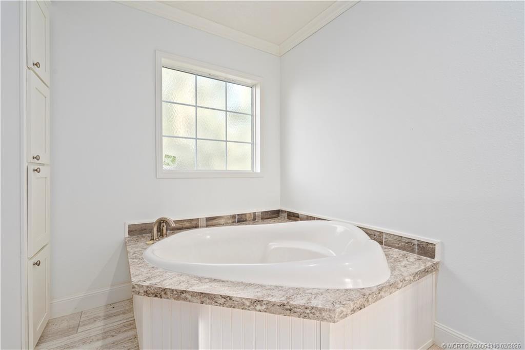 2603 Southeast 34th Lane Okeechobee, FL 34974 - Photo 29 of 66