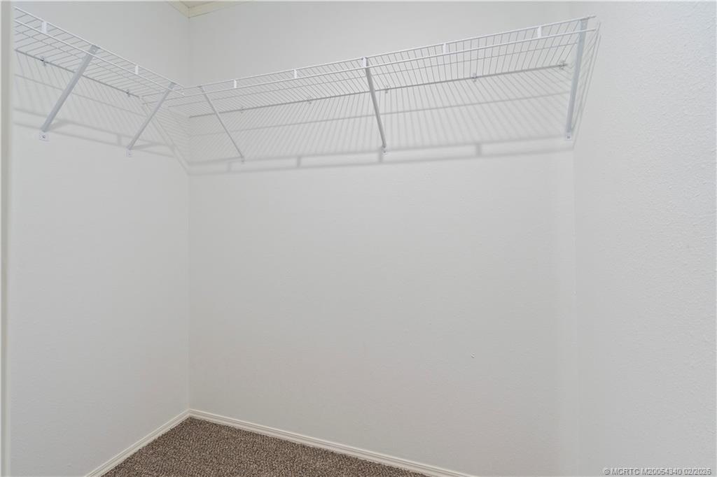 2603 Southeast 34th Lane Okeechobee, FL 34974 - Photo 31 of 66