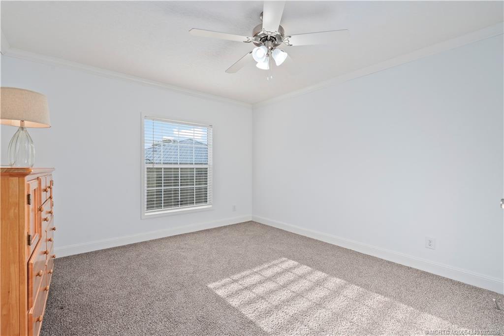 2603 Southeast 34th Lane Okeechobee, FL 34974 - Photo 32 of 66