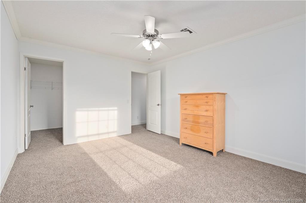 2603 Southeast 34th Lane Okeechobee, FL 34974 - Photo 33 of 66