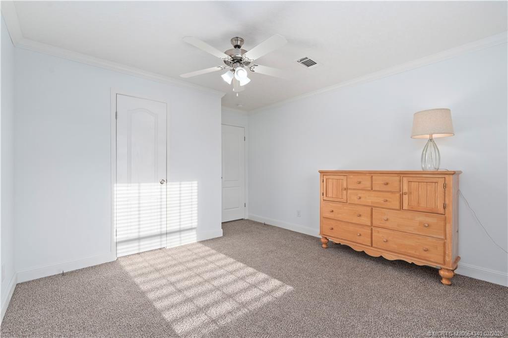 2603 Southeast 34th Lane Okeechobee, FL 34974 - Photo 35 of 66