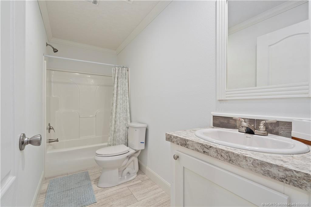 2603 Southeast 34th Lane Okeechobee, FL 34974 - Photo 36 of 66