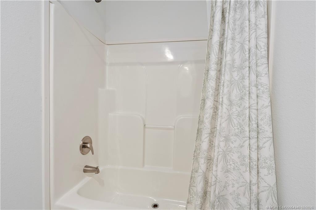 2603 Southeast 34th Lane Okeechobee, FL 34974 - Photo 37 of 66