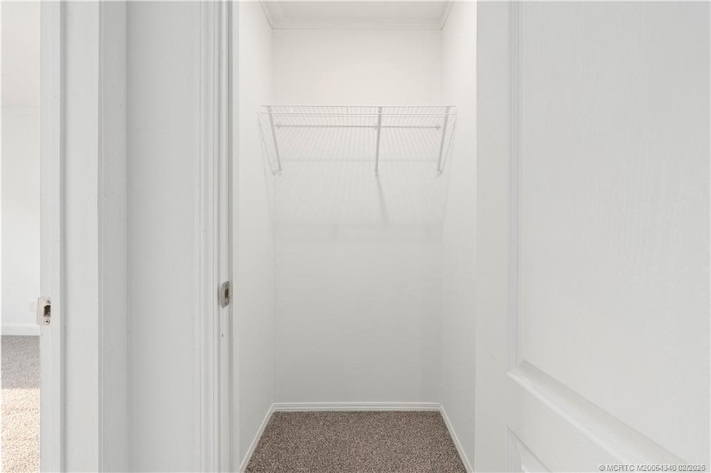 2603 Southeast 34th Lane Okeechobee, FL 34974 - Photo 38 of 66