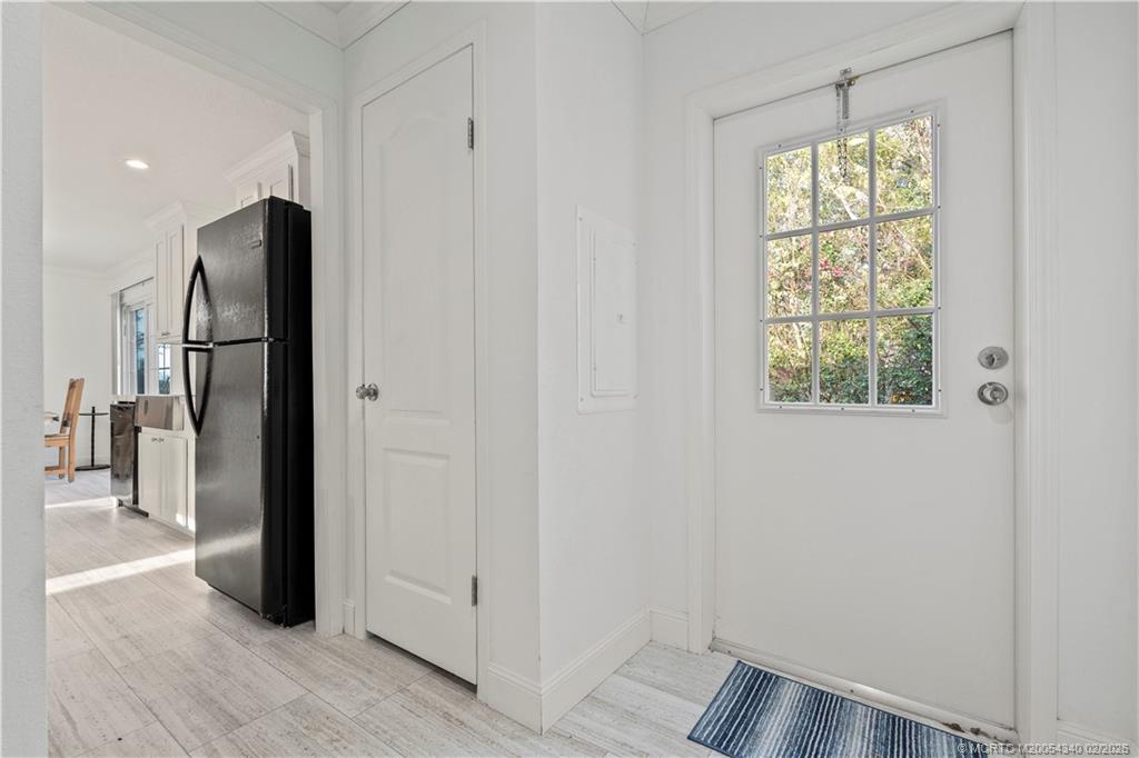 2603 Southeast 34th Lane Okeechobee, FL 34974 - Photo 40 of 66