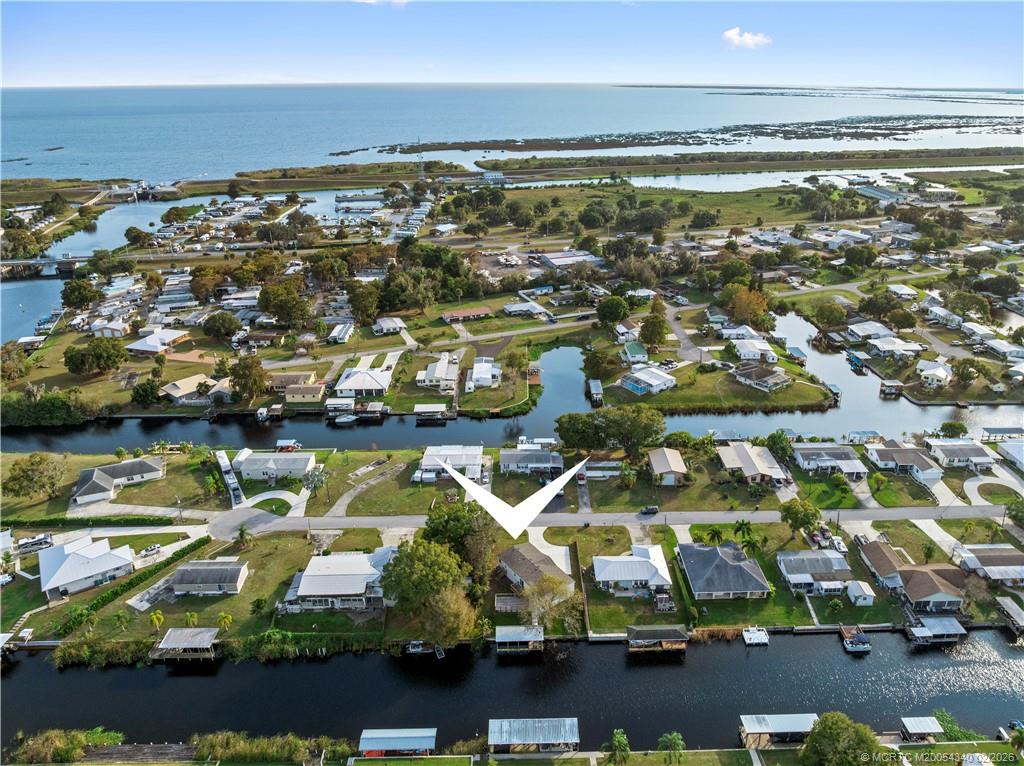 2603 Southeast 34th Lane Okeechobee, FL 34974 - Photo 4 of 66