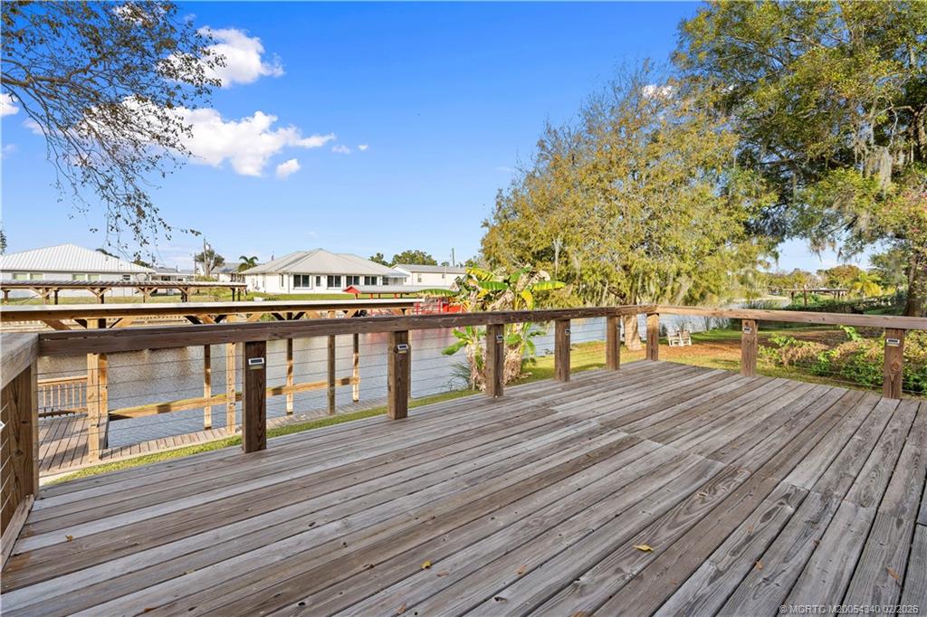 2603 Southeast 34th Lane Okeechobee, FL 34974 - Photo 49 of 66