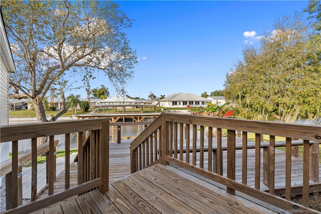 2603 Southeast 34th Lane Okeechobee, FL 34974 - Photo 51 of 66