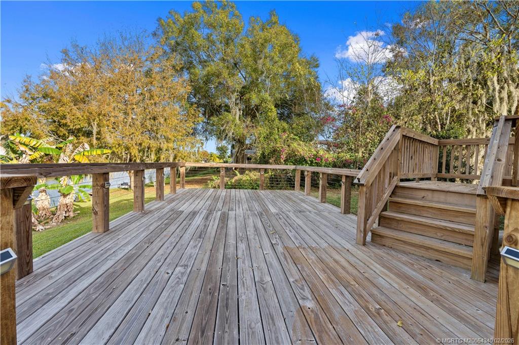 2603 Southeast 34th Lane Okeechobee, FL 34974 - Photo 52 of 66