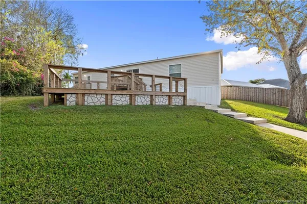 $319,900 | 2603 Southeast 34th Lane, Okeechobee, FL 34974