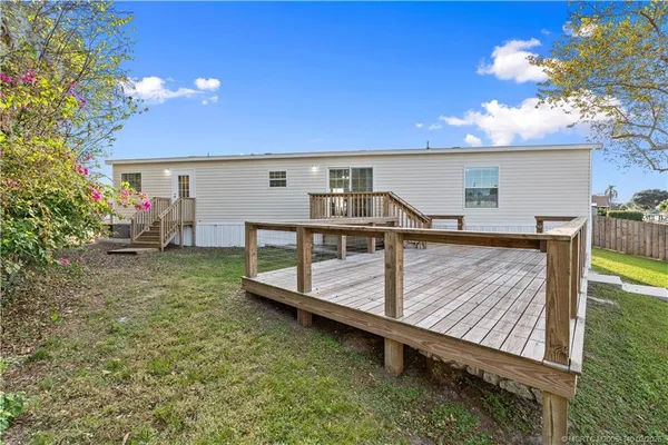 $319,900 | 2603 Southeast 34th Lane, Okeechobee, FL 34974