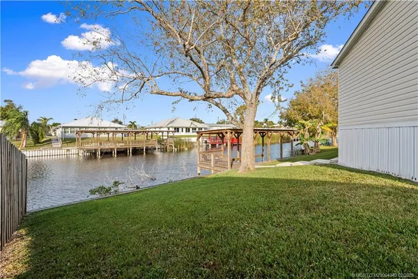 $319,900 | 2603 Southeast 34th Lane, Okeechobee, FL 34974