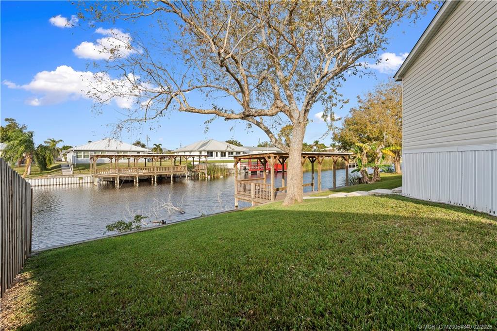 2603 Southeast 34th Lane Okeechobee, FL 34974 - Photo 55 of 66