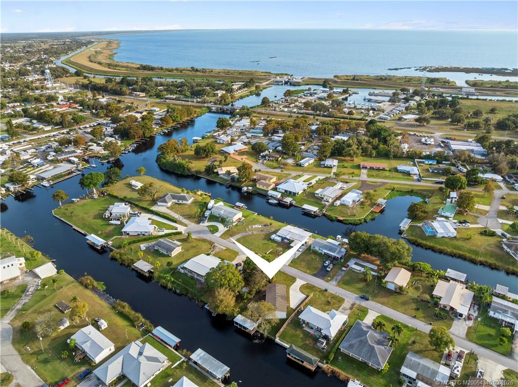 2603 Southeast 34th Lane Okeechobee, FL 34974 - Photo 58 of 66