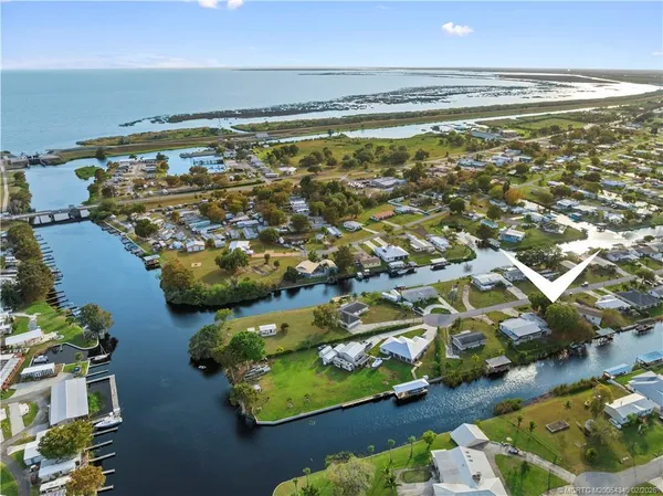 $319,900 | 2603 Southeast 34th Lane, Okeechobee, FL 34974